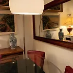 Appartement Meuble Proche Gare Du Nord Et Gare Du Nord Acces Direct Metro