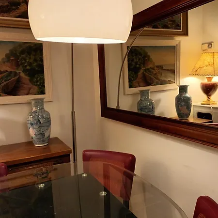 Apartment Meuble Proche Gare Du Nord Et Gare Du Nord Acces Direct Metro Paris