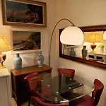 Appartement Paris 10ème arrondissement