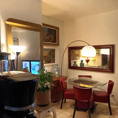10ème Arrondissement *